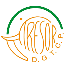 Trésor Public